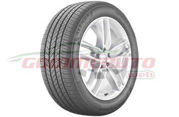 COP. 235/50 R20 104T ALENZA SPORT A/S